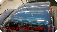 Vehicle photo 5