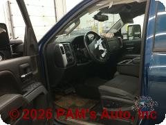 Vehicle photo 7