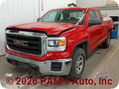 Vehicle photo 1