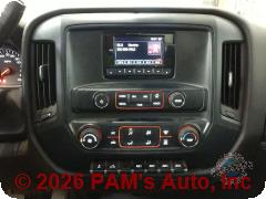 Vehicle photo 10