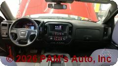 Vehicle photo 11