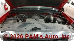 Vehicle photo 12