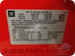 Vehicle photo 13