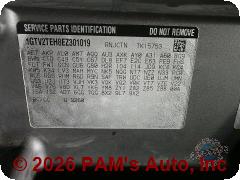 Vehicle photo 14