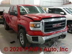 Vehicle photo 2