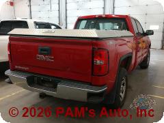 Vehicle photo 3