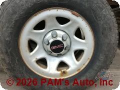 Vehicle photo 6