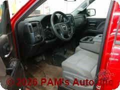 Vehicle photo 7
