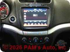 Vehicle photo 10