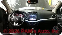 Vehicle photo 11