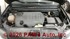 Vehicle photo 12