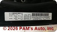 Vehicle photo 13