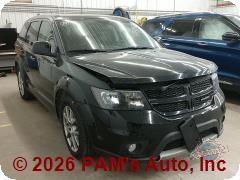 Vehicle photo 2