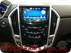 Vehicle photo 10