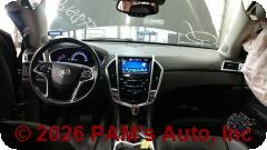 Vehicle photo 11