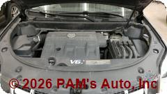 Vehicle photo 12