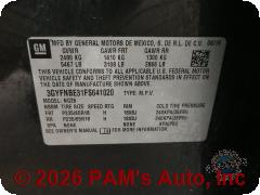 Vehicle photo 13
