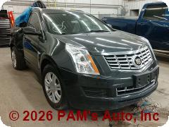 Vehicle photo 2