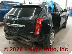 Vehicle photo 3