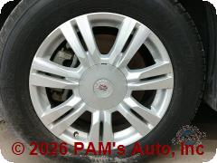Vehicle photo 6