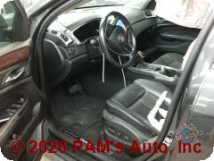 Vehicle photo 7