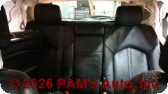 Vehicle photo 8