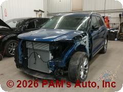 Vehicle photo 1