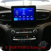 Vehicle photo 10