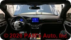 Vehicle photo 11