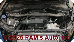 Vehicle photo 12