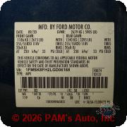 Vehicle photo 13