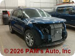 Vehicle photo 2