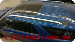 Vehicle photo 5