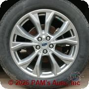 Vehicle photo 6