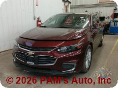Vehicle photo 1