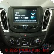 Vehicle photo 10