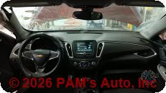 Vehicle photo 11