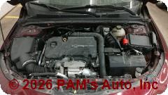 Vehicle photo 12