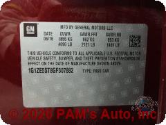 Vehicle photo 13