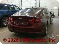 Vehicle photo 3