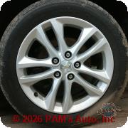 Vehicle photo 6