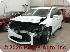 Vehicle photo 1