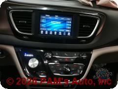 Vehicle photo 10