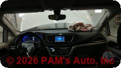 Vehicle photo 11