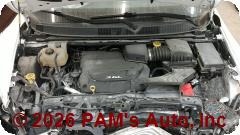 Vehicle photo 12