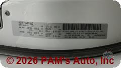 Vehicle photo 13