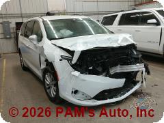 Vehicle photo 2