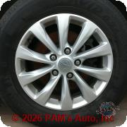 Vehicle photo 6
