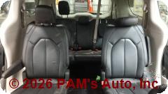 Vehicle photo 8