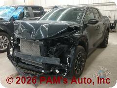 Vehicle photo 1